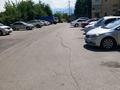 1-бөлмелі пәтер · 35 м² · 4/5 қабат, Казыбаева 7г — Рыскулова, бағасы: 23 млн ₸ в Алматы