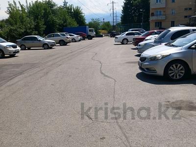 1-бөлмелі пәтер · 35 м² · 4/5 қабат, Казыбаева 7г — Рыскулова, бағасы: 23 млн ₸ в Алматы