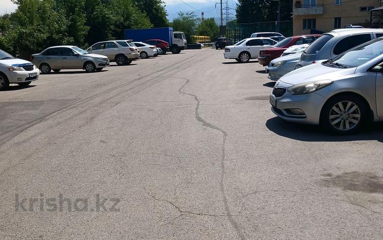 1-бөлмелі пәтер · 35 м² · 4/5 қабат, Казыбаева 7г — Рыскулова, бағасы: 23 млн ₸ в Алматы — фото 2