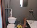 1-бөлмелі пәтер · 35 м² · 4/5 қабат, Казыбаева 7г — Рыскулова, бағасы: 23 млн ₸ в Алматы — фото 10