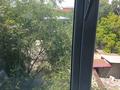 1-бөлмелі пәтер · 35 м² · 4/5 қабат, Казыбаева 7г — Рыскулова, бағасы: 23 млн ₸ в Алматы — фото 11