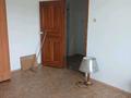 1-бөлмелі пәтер · 35 м² · 4/5 қабат, Казыбаева 7г — Рыскулова, бағасы: 23 млн ₸ в Алматы — фото 12