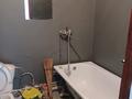 1-бөлмелі пәтер · 35 м² · 4/5 қабат, Казыбаева 7г — Рыскулова, бағасы: 23 млн ₸ в Алматы — фото 13