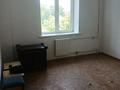 1-бөлмелі пәтер · 35 м² · 4/5 қабат, Казыбаева 7г — Рыскулова, бағасы: 23 млн ₸ в Алматы — фото 14