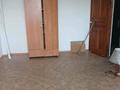 1-бөлмелі пәтер · 35 м² · 4/5 қабат, Казыбаева 7г — Рыскулова, бағасы: 23 млн ₸ в Алматы — фото 15