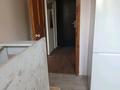 1-бөлмелі пәтер · 35 м² · 4/5 қабат, Казыбаева 7г — Рыскулова, бағасы: 23 млн ₸ в Алматы — фото 18
