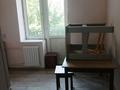 1-бөлмелі пәтер · 35 м² · 4/5 қабат, Казыбаева 7г — Рыскулова, бағасы: 23 млн ₸ в Алматы — фото 19