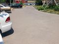 1-бөлмелі пәтер · 35 м² · 4/5 қабат, Казыбаева 7г — Рыскулова, бағасы: 23 млн ₸ в Алматы — фото 2