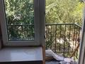 1-бөлмелі пәтер · 35 м² · 4/5 қабат, Казыбаева 7г — Рыскулова, бағасы: 23 млн ₸ в Алматы — фото 20