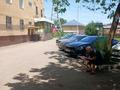 1-бөлмелі пәтер · 35 м² · 4/5 қабат, Казыбаева 7г — Рыскулова, бағасы: 23 млн ₸ в Алматы — фото 3