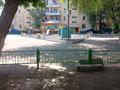 1-бөлмелі пәтер · 35 м² · 4/5 қабат, Казыбаева 7г — Рыскулова, бағасы: 23 млн ₸ в Алматы — фото 5