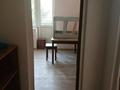 1-бөлмелі пәтер · 35 м² · 4/5 қабат, Казыбаева 7г — Рыскулова, бағасы: 23 млн ₸ в Алматы — фото 7