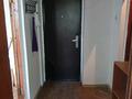 1-бөлмелі пәтер · 35 м² · 4/5 қабат, Казыбаева 7г — Рыскулова, бағасы: 23 млн ₸ в Алматы — фото 8