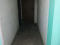 1-бөлмелі пәтер · 35 м² · 4/5 қабат, Казыбаева 7г — Рыскулова, бағасы: 23 млн ₸ в Алматы — фото 9