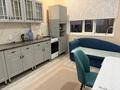 1-бөлмелі пәтер · 45 м² · 10/10 қабат, 13-ш/а. 54, бағасы: 150 000 ₸ в Актау, 13-й мкр