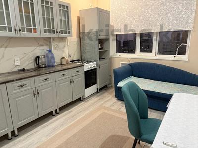 1-бөлмелі пәтер · 45 м² · 10/10 қабат, 13-ш/а. 54, бағасы: 150 000 ₸ в Актау, 13-й мкр