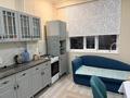 1-бөлмелі пәтер · 45 м² · 10/10 қабат, 13-ш/а. 54, бағасы: 150 000 ₸ в Актау, 13-й мкр — фото 2