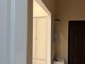 1-бөлмелі пәтер · 45 м² · 10/10 қабат, 13-ш/а. 54, бағасы: 150 000 ₸ в Актау, 13-й мкр — фото 3