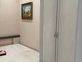 1-бөлмелі пәтер · 45 м² · 10/10 қабат, 13-ш/а. 54, бағасы: 150 000 ₸ в Актау, 13-й мкр — фото 4