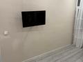 1-бөлмелі пәтер · 45 м² · 10/10 қабат, 13-ш/а. 54, бағасы: 150 000 ₸ в Актау, 13-й мкр — фото 5