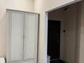 1-бөлмелі пәтер · 45 м² · 10/10 қабат, 13-ш/а. 54, бағасы: 150 000 ₸ в Актау, 13-й мкр — фото 6