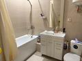 1-бөлмелі пәтер · 45 м² · 10/10 қабат, 13-ш/а. 54, бағасы: 150 000 ₸ в Актау, 13-й мкр — фото 7