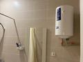 1-бөлмелі пәтер · 45 м² · 10/10 қабат, 13-ш/а. 54, бағасы: 150 000 ₸ в Актау, 13-й мкр — фото 8