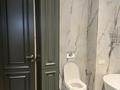 3-бөлмелі пәтер · 85 м² · 5/7 қабат, Мирас ш/а. 31, бағасы: 1.2 млн ₸ в Алматы, Бостандыкский р-н — фото 9