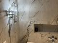 3-бөлмелі пәтер · 85 м² · 5/7 қабат, Мирас ш/а. 31, бағасы: 1.2 млн ₸ в Алматы, Бостандыкский р-н — фото 10