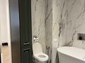 3-бөлмелі пәтер · 85 м² · 5/7 қабат, Мирас ш/а. 31, бағасы: 1.2 млн ₸ в Алматы, Бостандыкский р-н — фото 14