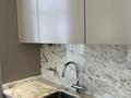 3-бөлмелі пәтер · 85 м² · 5/7 қабат, Мирас ш/а. 31, бағасы: 1.2 млн ₸ в Алматы, Бостандыкский р-н — фото 16