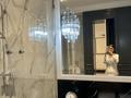 3-бөлмелі пәтер · 85 м² · 5/7 қабат, Мирас ш/а. 31, бағасы: 1.2 млн ₸ в Алматы, Бостандыкский р-н — фото 25