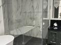 3-бөлмелі пәтер · 85 м² · 5/7 қабат, Мирас ш/а. 31, бағасы: 1.2 млн ₸ в Алматы, Бостандыкский р-н — фото 26