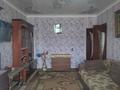 3-комнатная квартира · 62.4 м² · 4/5 этаж, Койбакова — Гамалея за 17 млн ₸ в Таразе