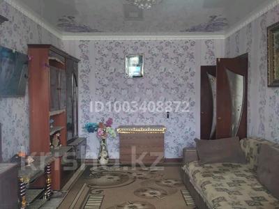 3-комнатная квартира · 62.4 м² · 4/5 этаж, Койбакова — Гамалея за 17 млн ₸ в Таразе