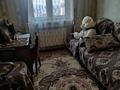 3-комнатная квартира · 62.4 м² · 4/5 этаж, Койбакова — Гамалея за 17 млн ₸ в Таразе — фото 12