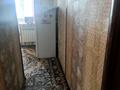 3-комнатная квартира · 62.4 м² · 4/5 этаж, Койбакова — Гамалея за 17 млн ₸ в Таразе — фото 19