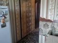 3-комнатная квартира · 62.4 м² · 4/5 этаж, Койбакова — Гамалея за 17 млн ₸ в Таразе — фото 23