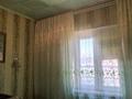 3-комнатная квартира · 62.4 м² · 4/5 этаж, Койбакова — Гамалея за 17 млн ₸ в Таразе — фото 5