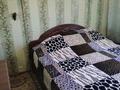 3-комнатная квартира · 62.4 м² · 4/5 этаж, Койбакова — Гамалея за 17 млн ₸ в Таразе — фото 6