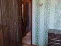 3-комнатная квартира · 62.4 м² · 4/5 этаж, Койбакова — Гамалея за 17 млн ₸ в Таразе — фото 7