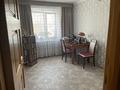 3-комнатная квартира, 63 м², 1/5 этаж, назарбаева за 24.5 млн 〒 в Петропавловске — фото 3