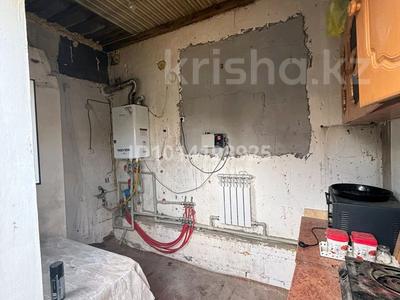 Отдельный дом · 5 комнат · 120 м² · 6 сот., Шакенова 13 за 30 млн ₸ в Алматинской обл., Талгарский р-н