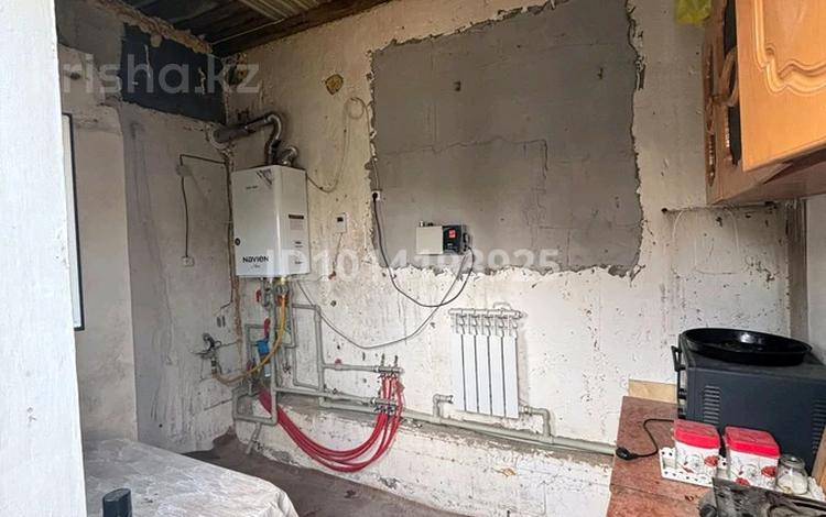 Отдельный дом · 5 комнат · 120 м² · 6 сот., Шакенова 13 за 30 млн ₸ в Алматинской обл., Талгарский р-н — фото 2