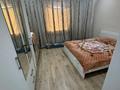 Отдельный дом · 5 комнат · 120 м² · 6 сот., Шакенова 13 за 30 млн ₸ в Алматинской обл., Талгарский р-н — фото 11