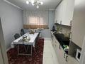 Отдельный дом · 5 комнат · 120 м² · 6 сот., Шакенова 13 за 30 млн ₸ в Алматинской обл., Талгарский р-н — фото 14