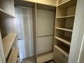 Жеке үй · 5 бөлме · 450 м² · 12 жүзд., Аль Фараби 118 — НАПРОТИВ ШКОЛЫ KIS, бағасы: 2.7 млн ₸ в Алматы, Бостандыкский р-н — фото 26