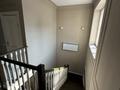 Жеке үй · 5 бөлме · 450 м² · 12 жүзд., Аль Фараби 118 — НАПРОТИВ ШКОЛЫ KIS, бағасы: 2.7 млн ₸ в Алматы, Бостандыкский р-н — фото 21