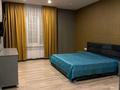 Жеке үй · 5 бөлме · 450 м² · 12 жүзд., Аль Фараби 118 — НАПРОТИВ ШКОЛЫ KIS, бағасы: 2.7 млн ₸ в Алматы, Бостандыкский р-н — фото 11