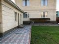 Жеке үй · 5 бөлме · 450 м² · 12 жүзд., Аль Фараби 118 — НАПРОТИВ ШКОЛЫ KIS, бағасы: 2.7 млн ₸ в Алматы, Бостандыкский р-н — фото 23